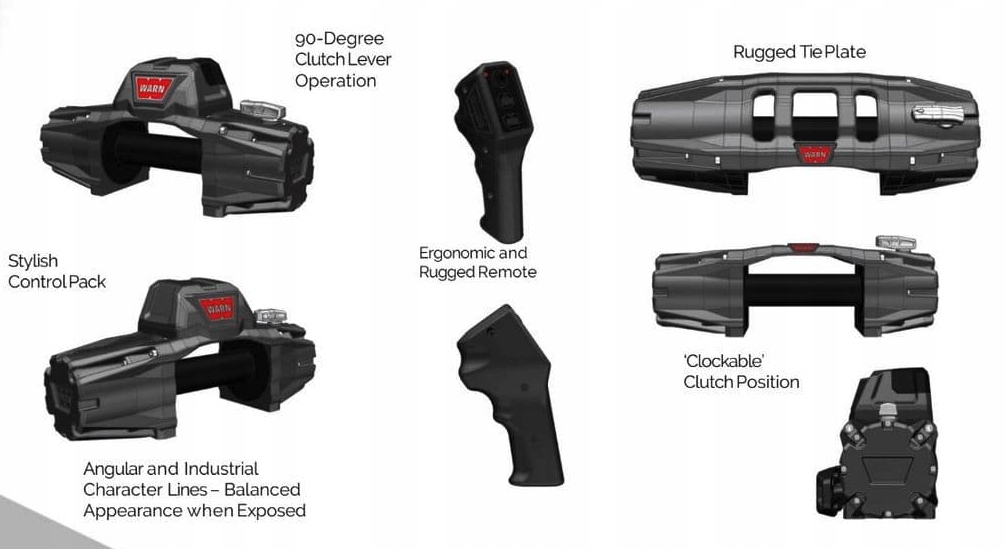 4dd298da487dbda6e0a0aa90e8ea