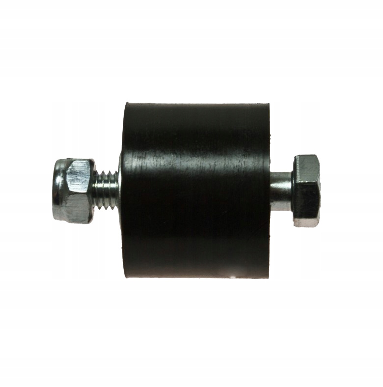 7160017 - Цепной ролик 34/8 мм GAS Husqvarna CR SM TC