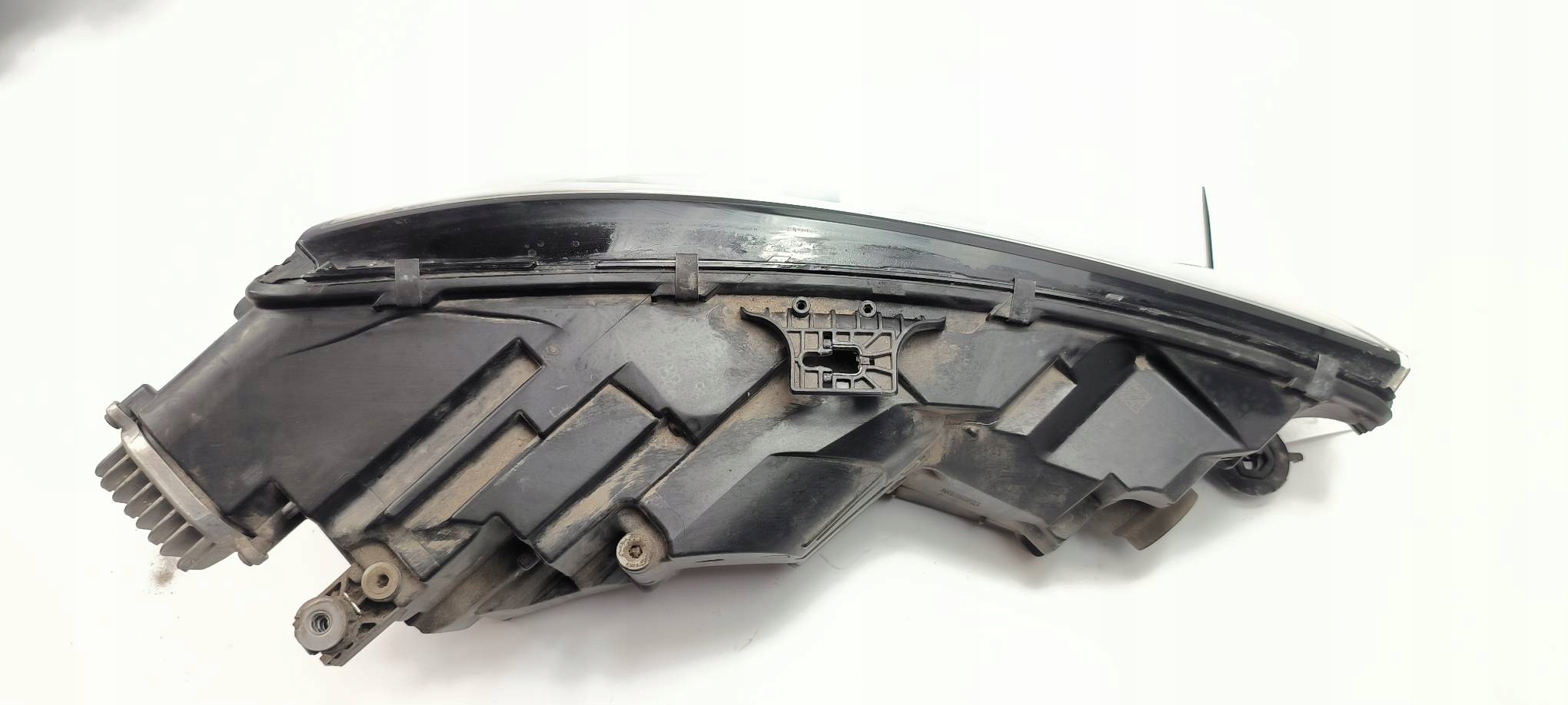 light left front 8W0941033 AUDI A4 B9 S-LINE EU
