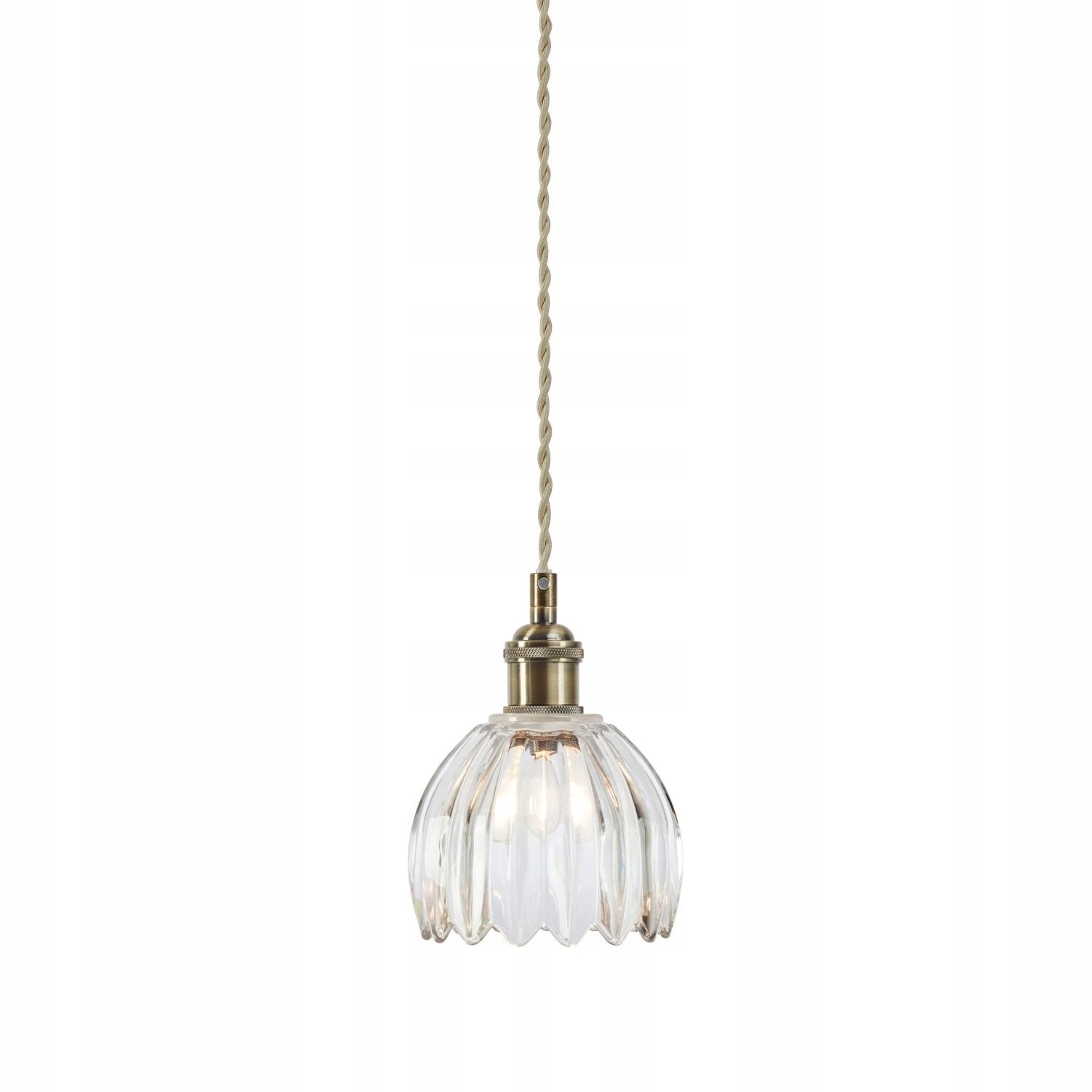 Závěsná lampa Gota 109136 Markslojd