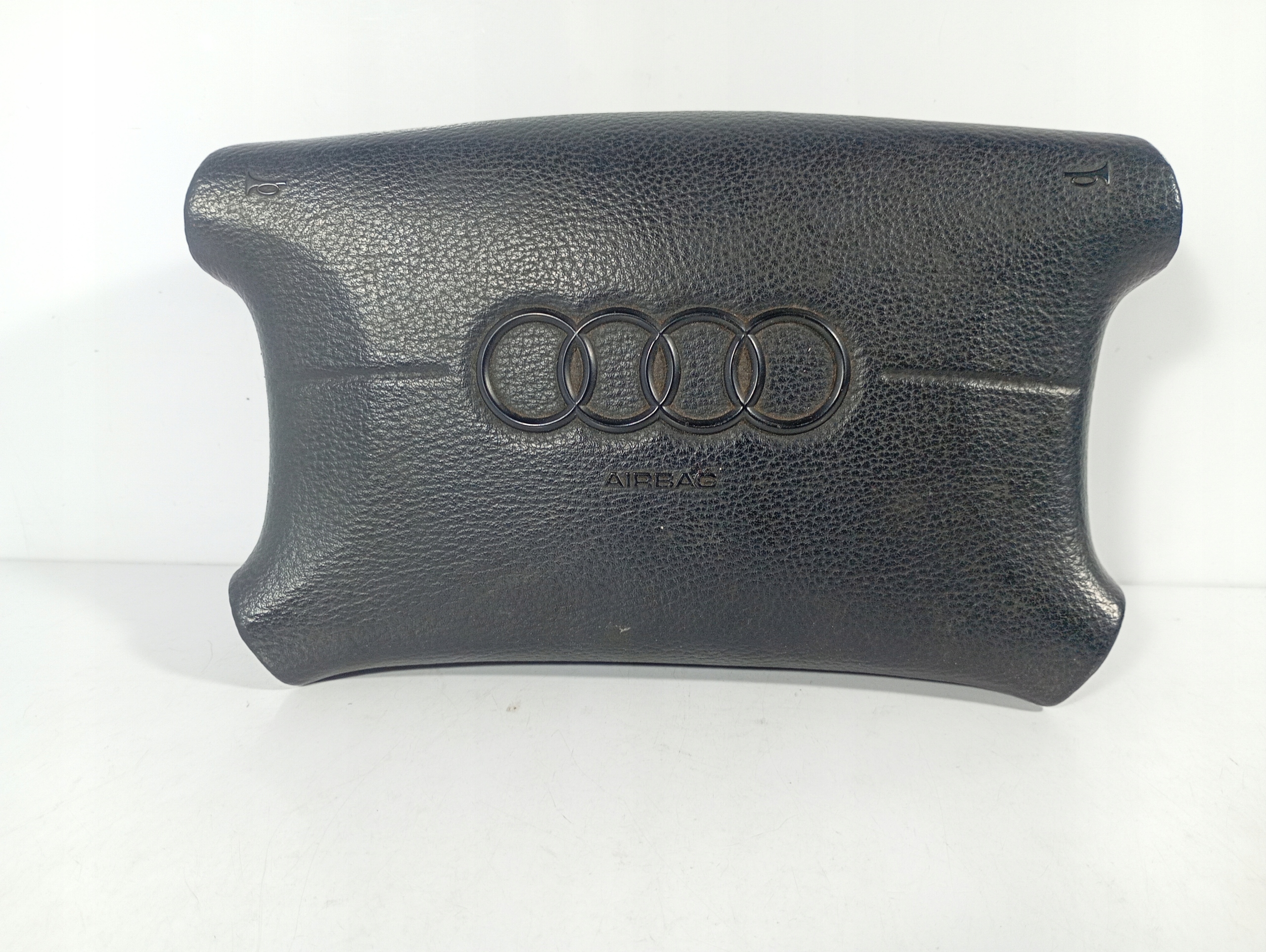 Audi A4 B5 LIFT 95-01 Airbag Volant