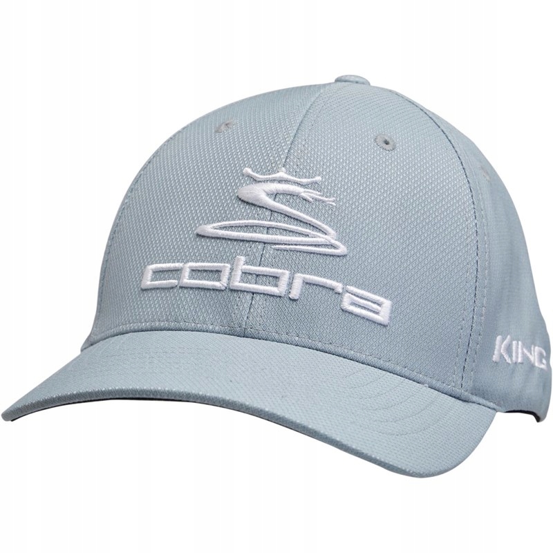 

Puma Pro Tour Stretch Fit 90930305 M/L