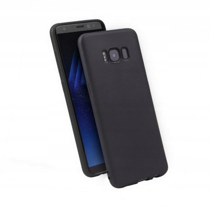 Etui Beline Candy do Samsung Galaxy M12