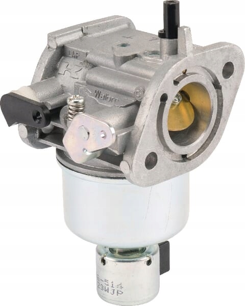 Karburátor 150037084 Kawasaki