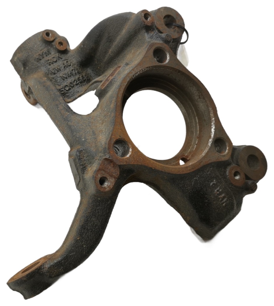 swing right front VW Golf VII 5Q0407256R originál