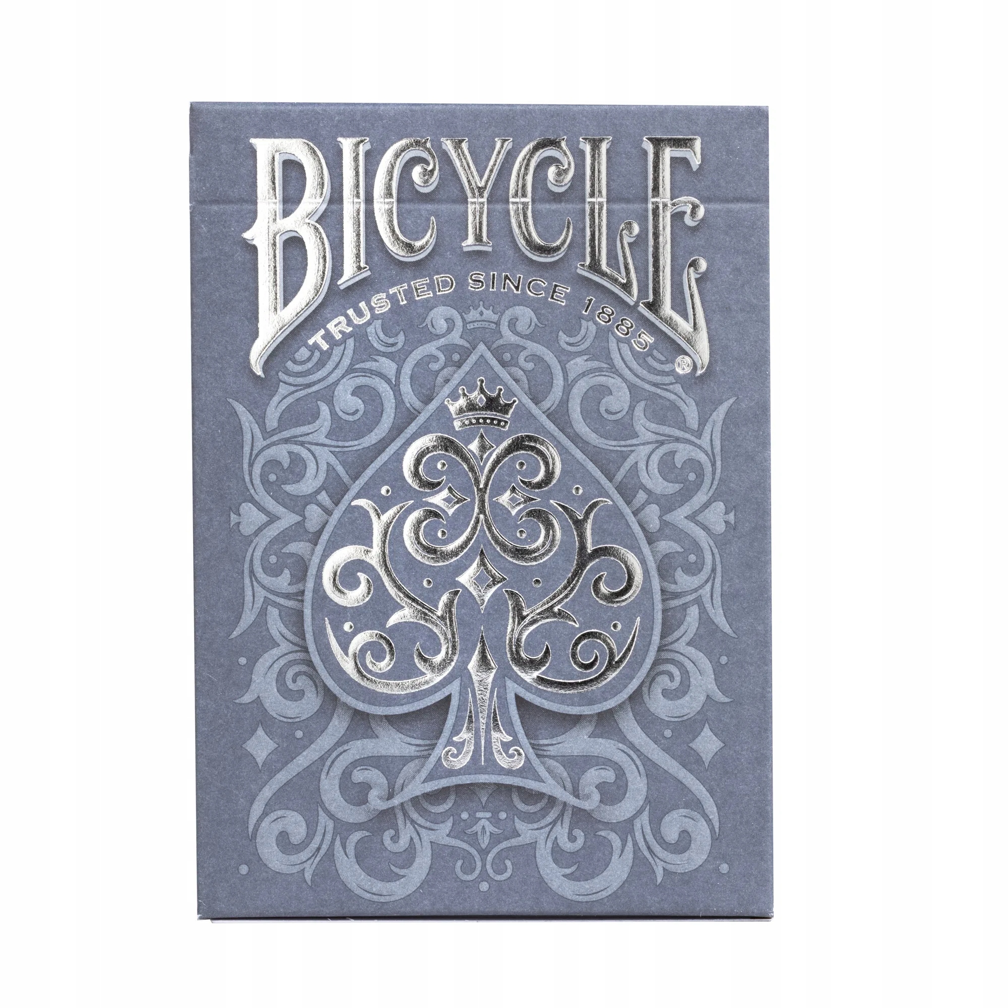 Karty do gry Bicycle: Cinder