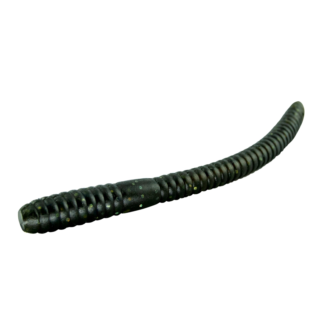 

Perch Professor Flying Worm 9cm #1 Original