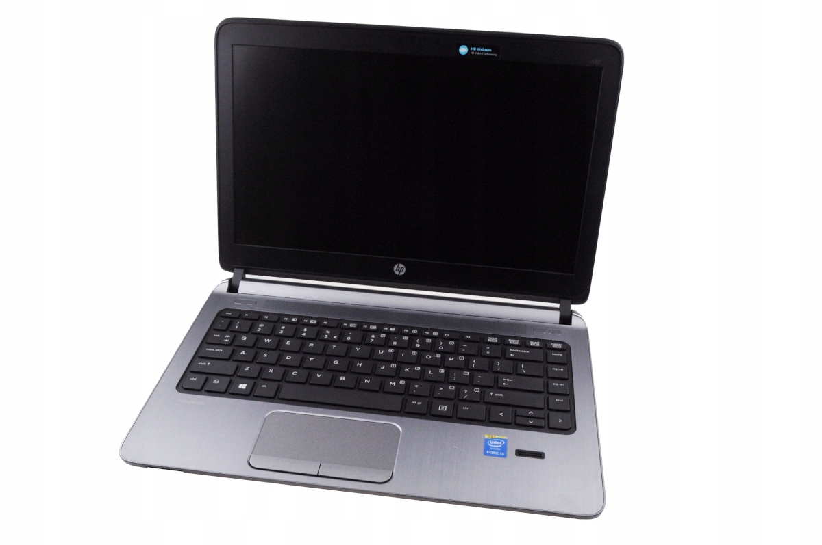 Ноутбук Hp 430 G2 Цена