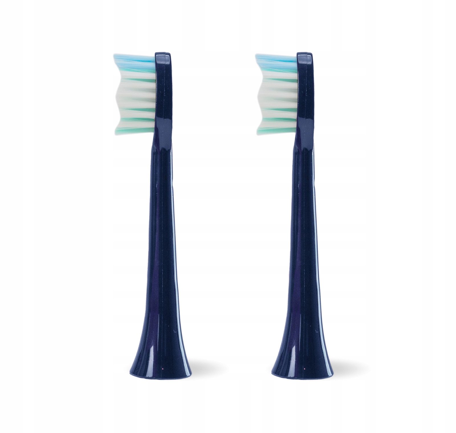 

Końcówki Do Szczoteczek Oro Sonic X Pro Navy Blue
