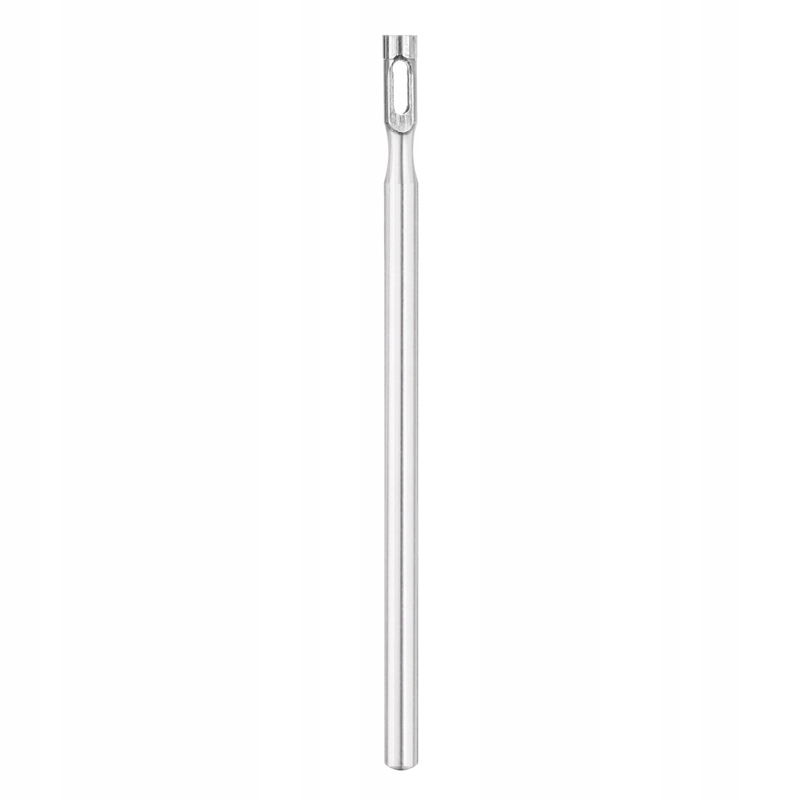 Frez Exo pro stalowy próżniowy 2,3 mm grb