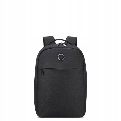 Plecak na laptopa Citypak plecak 15.6" jednokomor