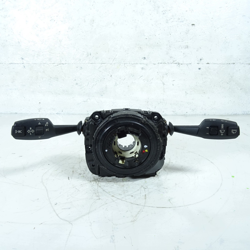 BMW SERIA 1 E87 DEVIO LUCI TERGICRISTALLO TERGI 696527001