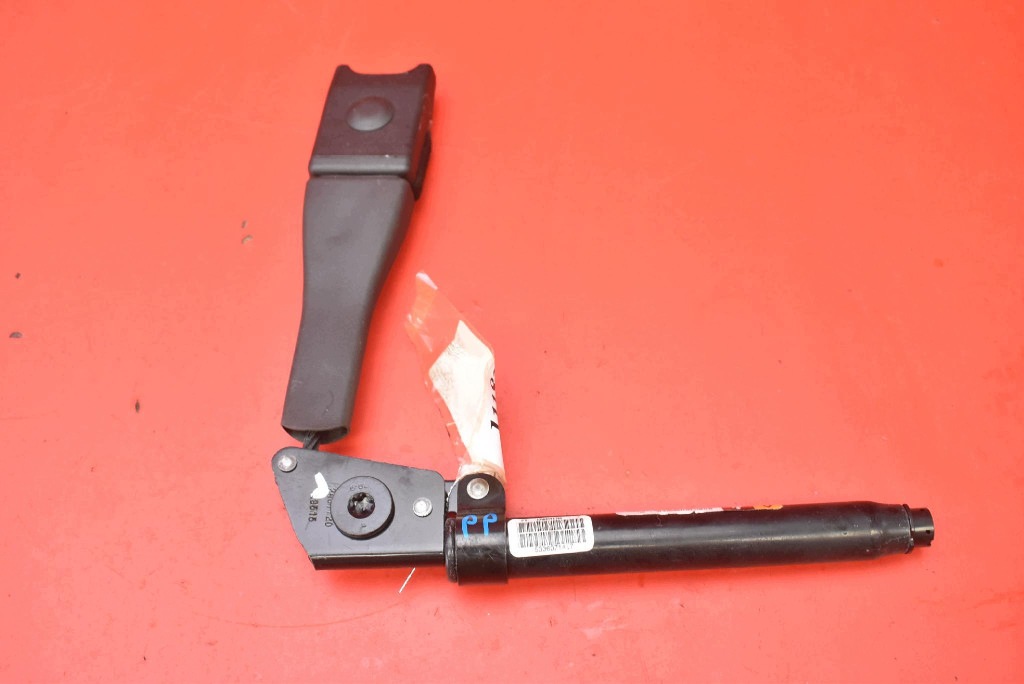 adjuster ZAPINKA supports right front 95366788 OPEL MOKKA A 12-19