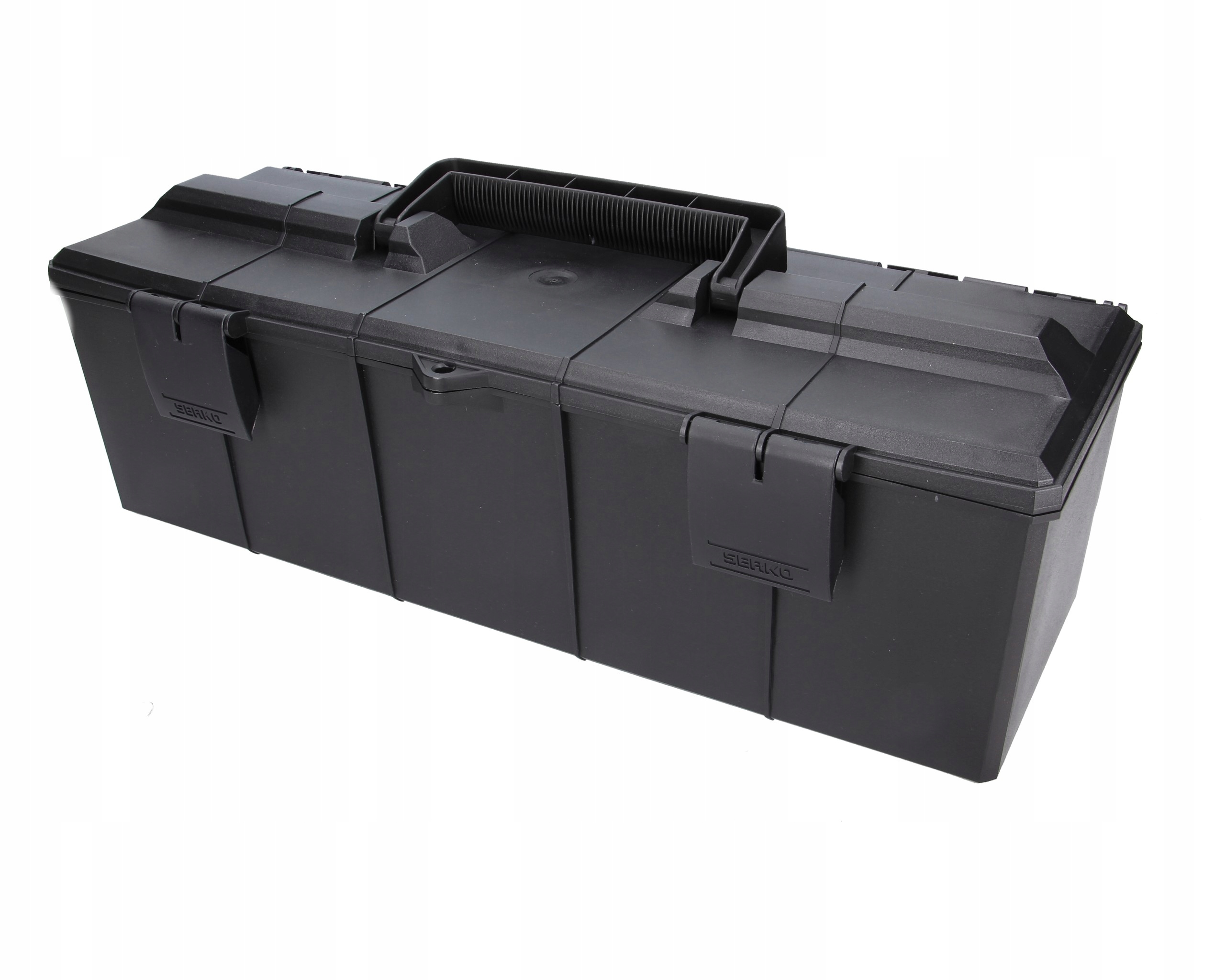 Case Box na nářadí, New Holland 5095002