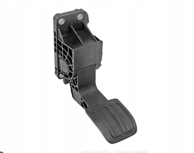 PEDAŁ GAZU ELEKTRYCZNY DAF XF/CF 2013-.