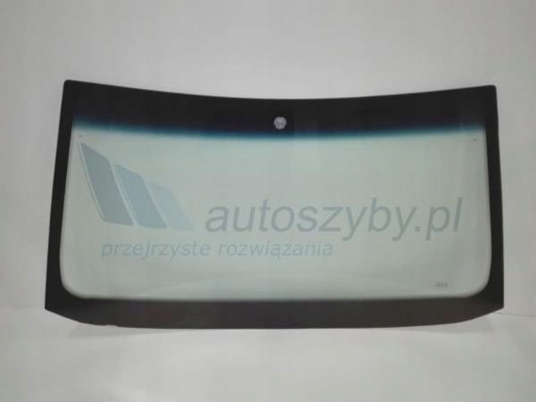 SZYBA PRZEDNIA BMW 3 E36 A Typ samochodu Samochody osobowe