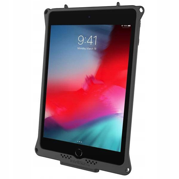 Ram Mounts IntelliSkin pre Apple iPad mini 4 a 5