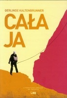 Cała Ja Kaltenbrunner Gerlinde
