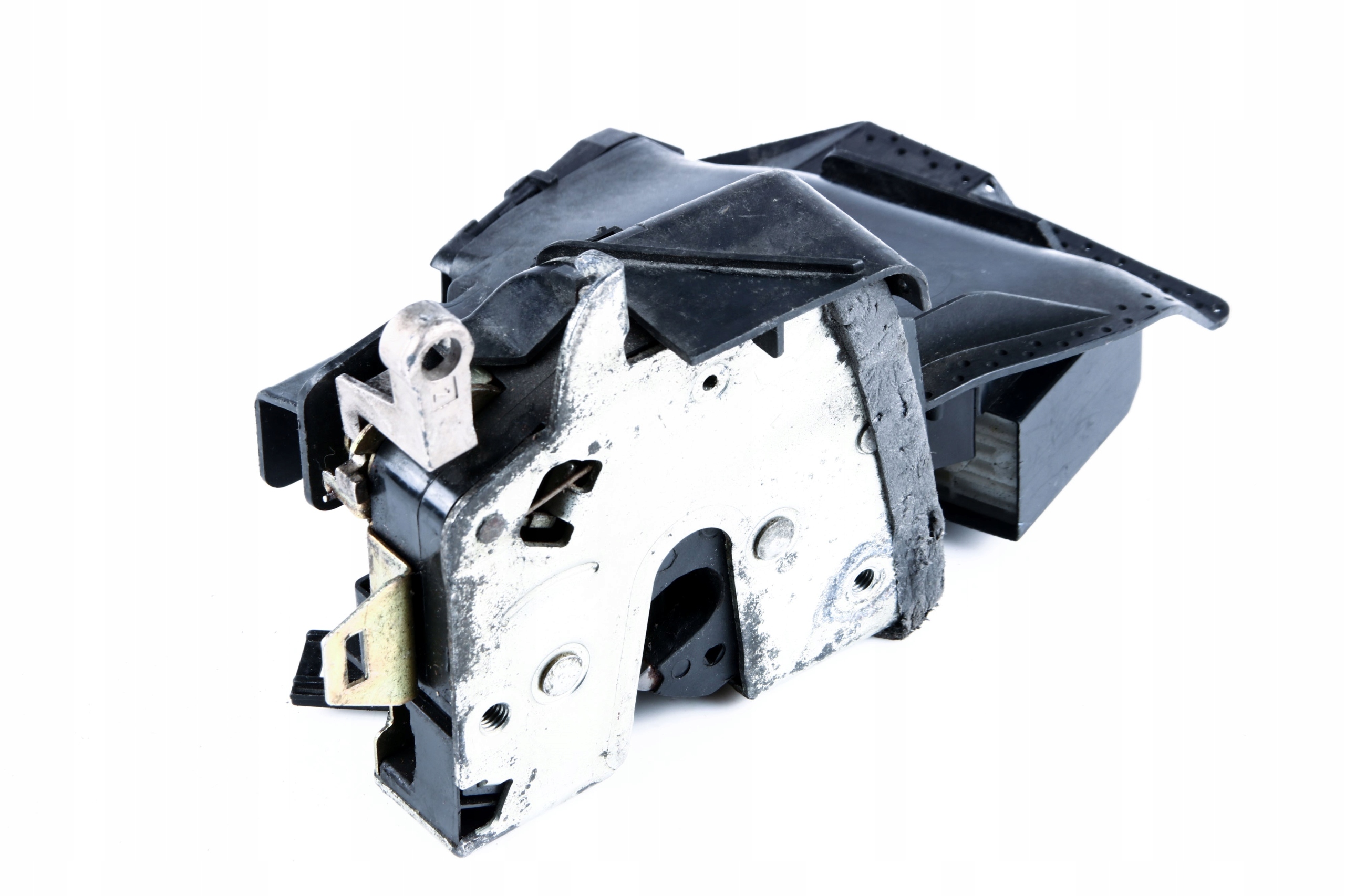 BMW E39 LIFT lock door left front ANGLIK 8235125