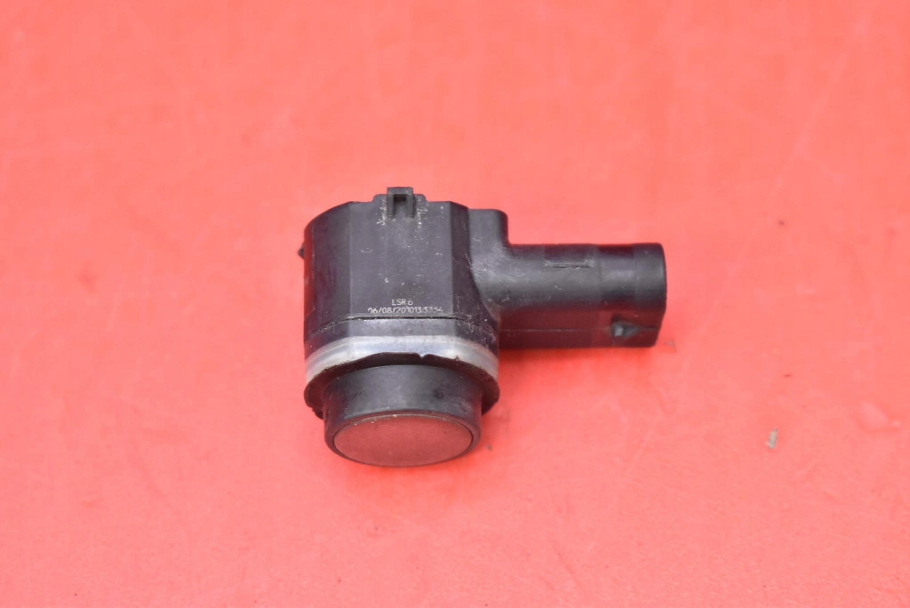 Sensor Parken vorne PDC 4H0919275 VW GOLF 6 VI PLUS 08-15