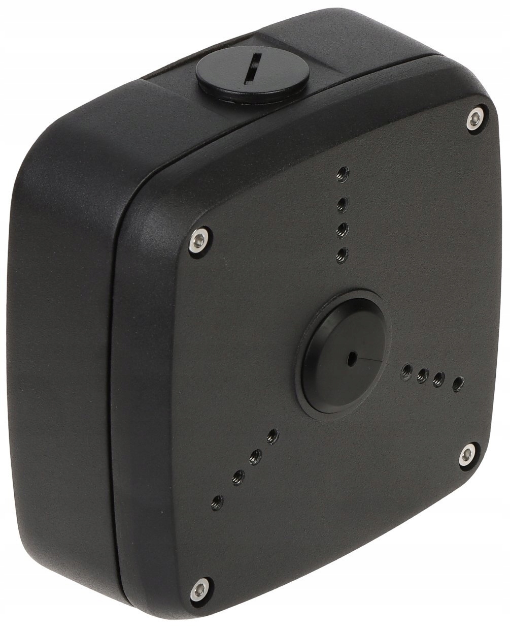 Uchwyt kamery PFA122-B Dahua