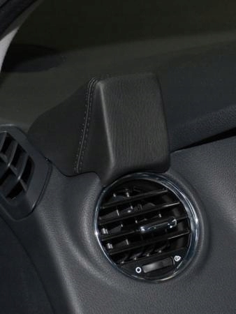 Držák na telefon Kuda Peugeot 3008 od 07/2009