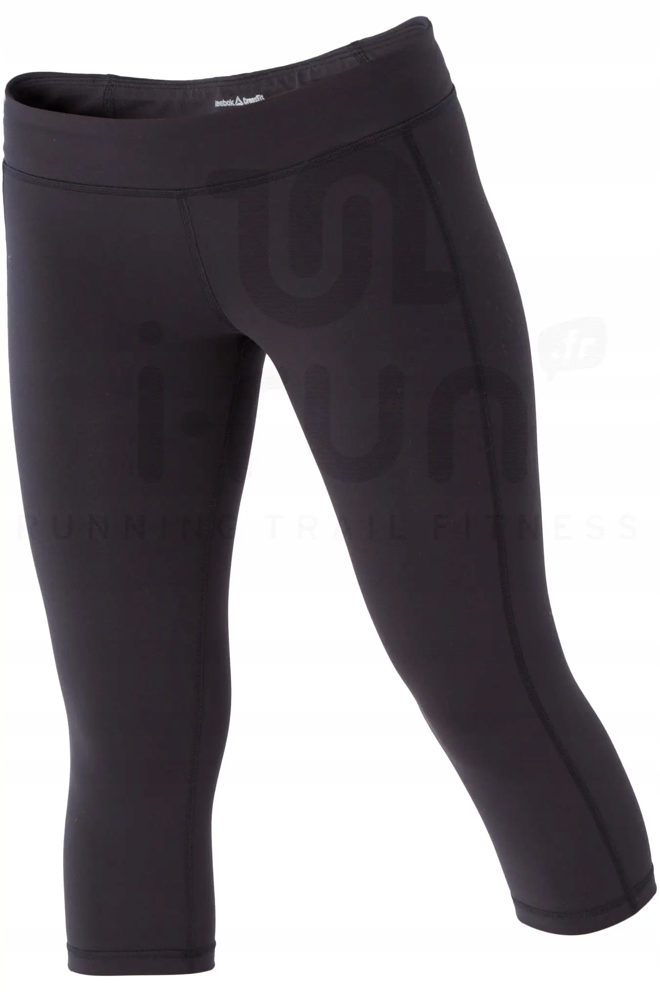 Legginsy Reebok CrossFit Performance W Z86304