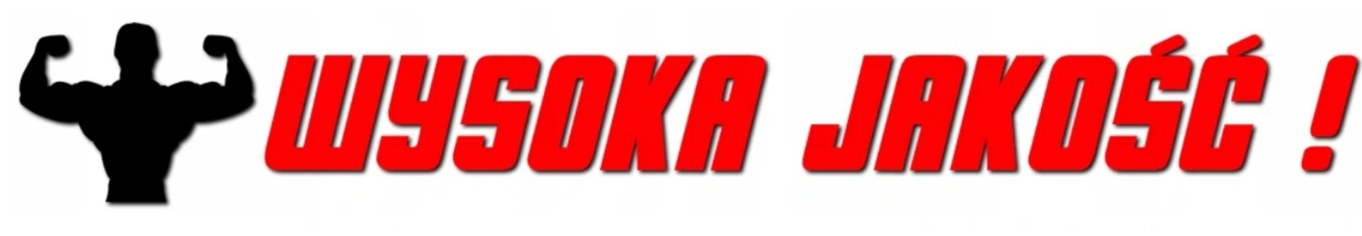 WIERTŁO STOPNIOWE SPIRALNE DO METALU 4-32mm C9269 Kod producenta C9269