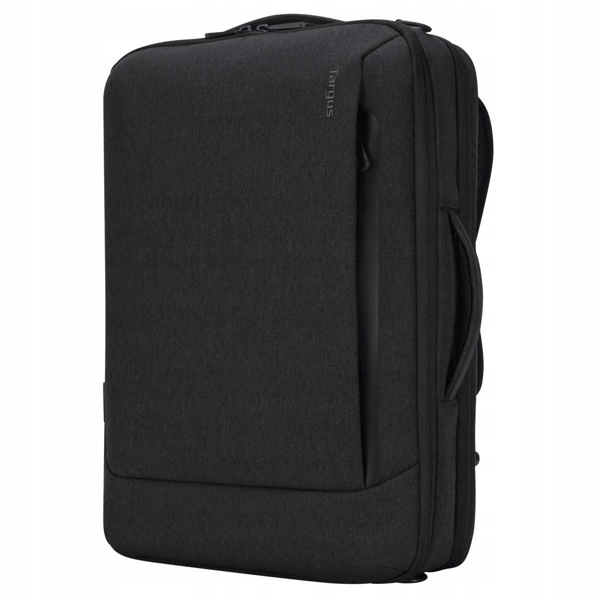 

Plecak na laptopa Cypress 15.6cala Convertible