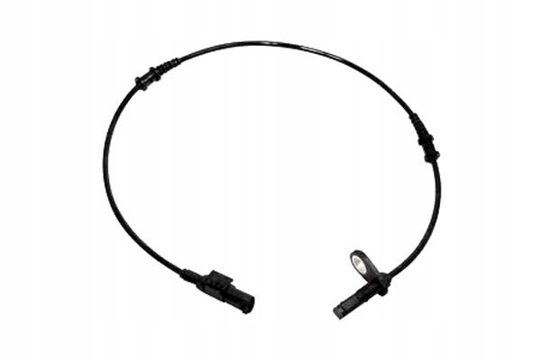 Delphi Senzor Abs Mercedes Přední W211 Le Pr 770 MM