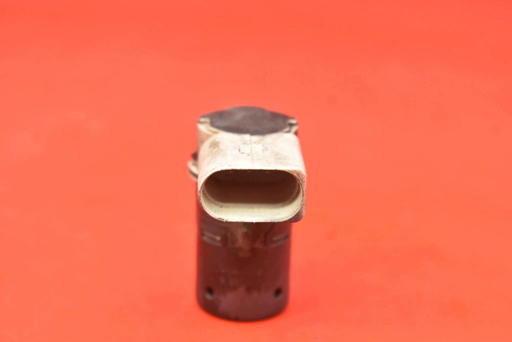 Sensor Parken heck PDC 7H0919275 SKODA OCTAVIA 2 II 04-08
