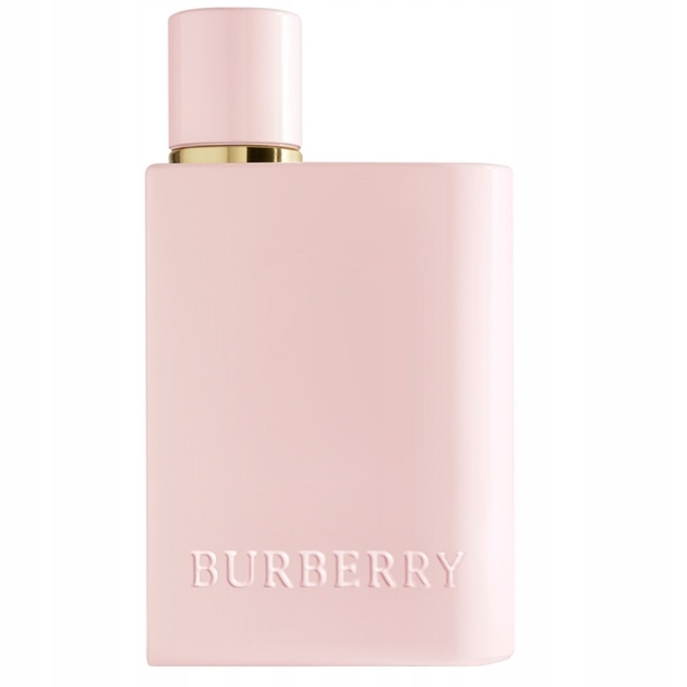 Burberry Her Elixir parfémovaná voda sprej 50 ml