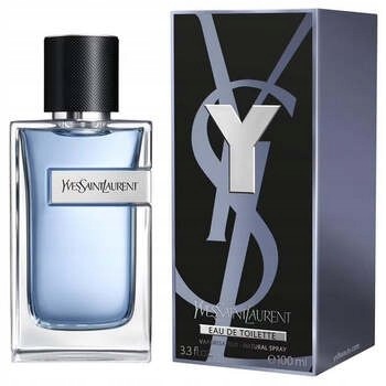 Y for Men toaletní voda (edt)