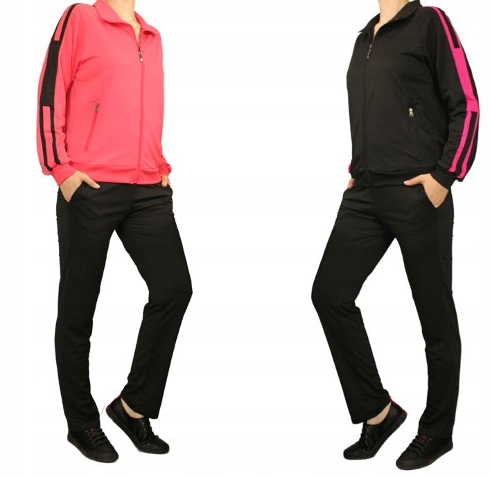 fac02f3b42da91c2be152e4185c9