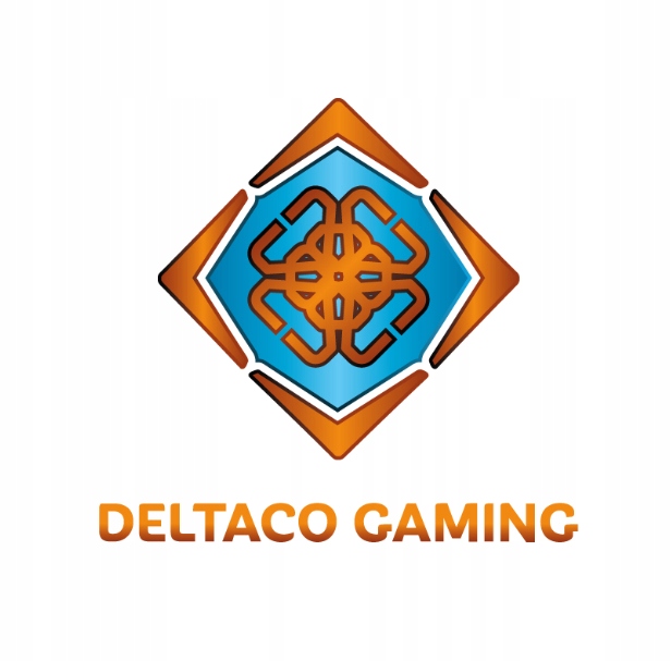 PAD BEZPRZEWODOWY PRZEŹROCZYSTY PC KOMPUTER/NINTENDO SWITCH/ANDROID/IOS Stan opakowania oryginalne