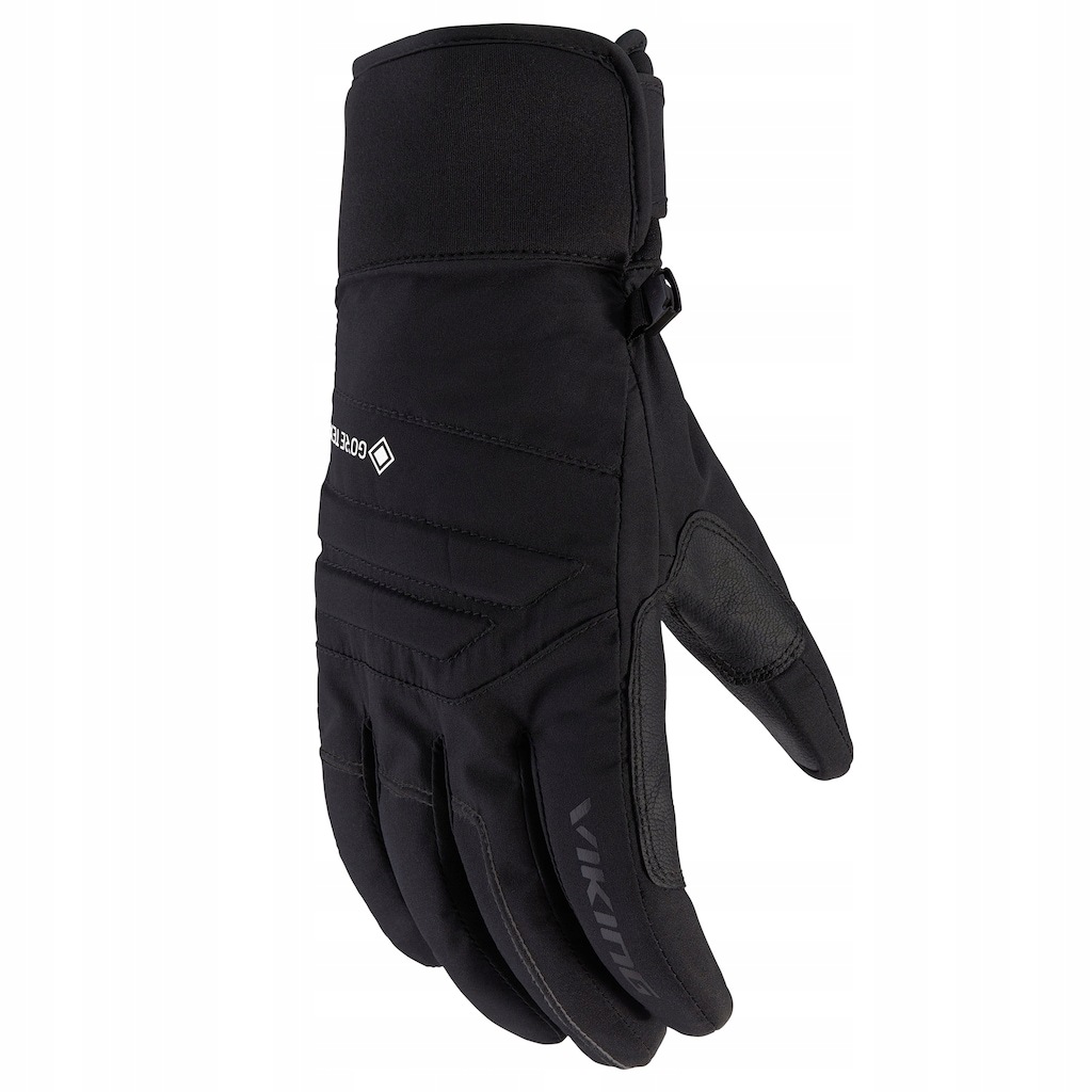 Rukavice Whistler Gtx Viking 8