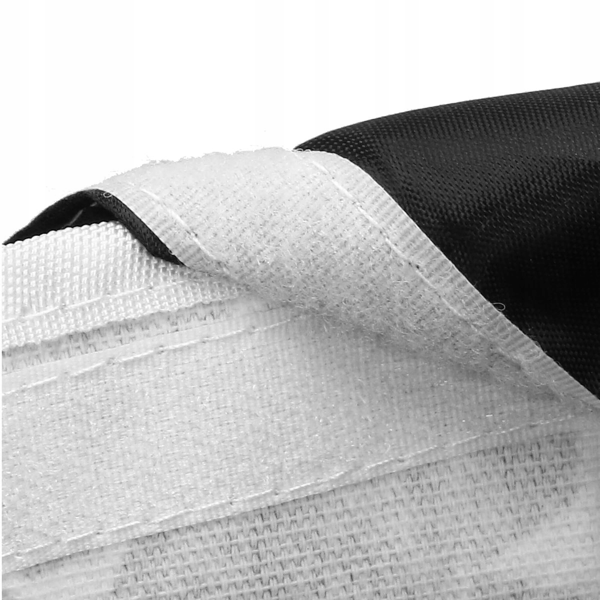 POJEMNIK NA KLOCKI KOSZ NA ZABAWKI Z MATĄ POJEMNY BARYŁKA ORGANIZER WOREK Szerokość mebla 40 cm