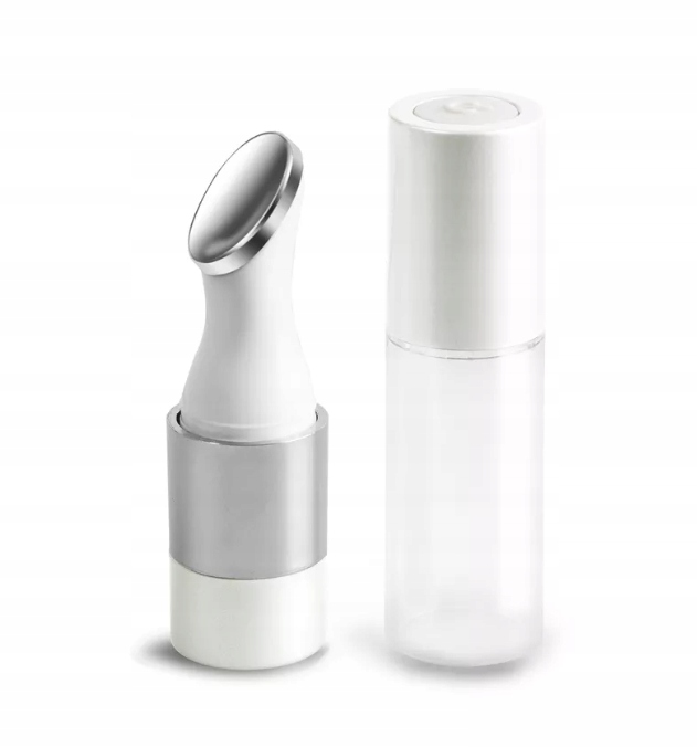 3D Lips – Plnější rty během několika minut