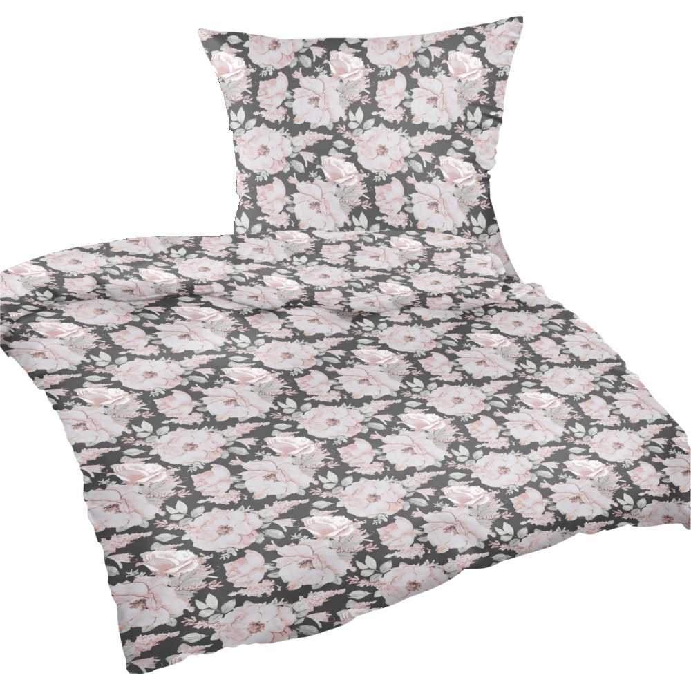 

Pościel z kory 140x200 poduszka gruba kora 075grf