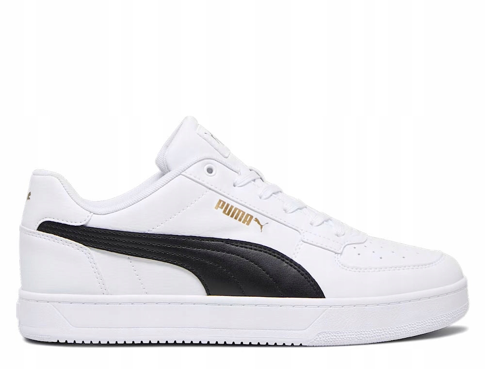 Pánské tenisky Puma Caven tenisky bílé 39229003 42