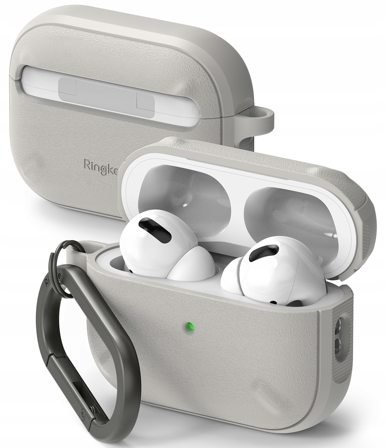

Ringke Odporne Etui Case Na Airpods Pro 1 2 Gen