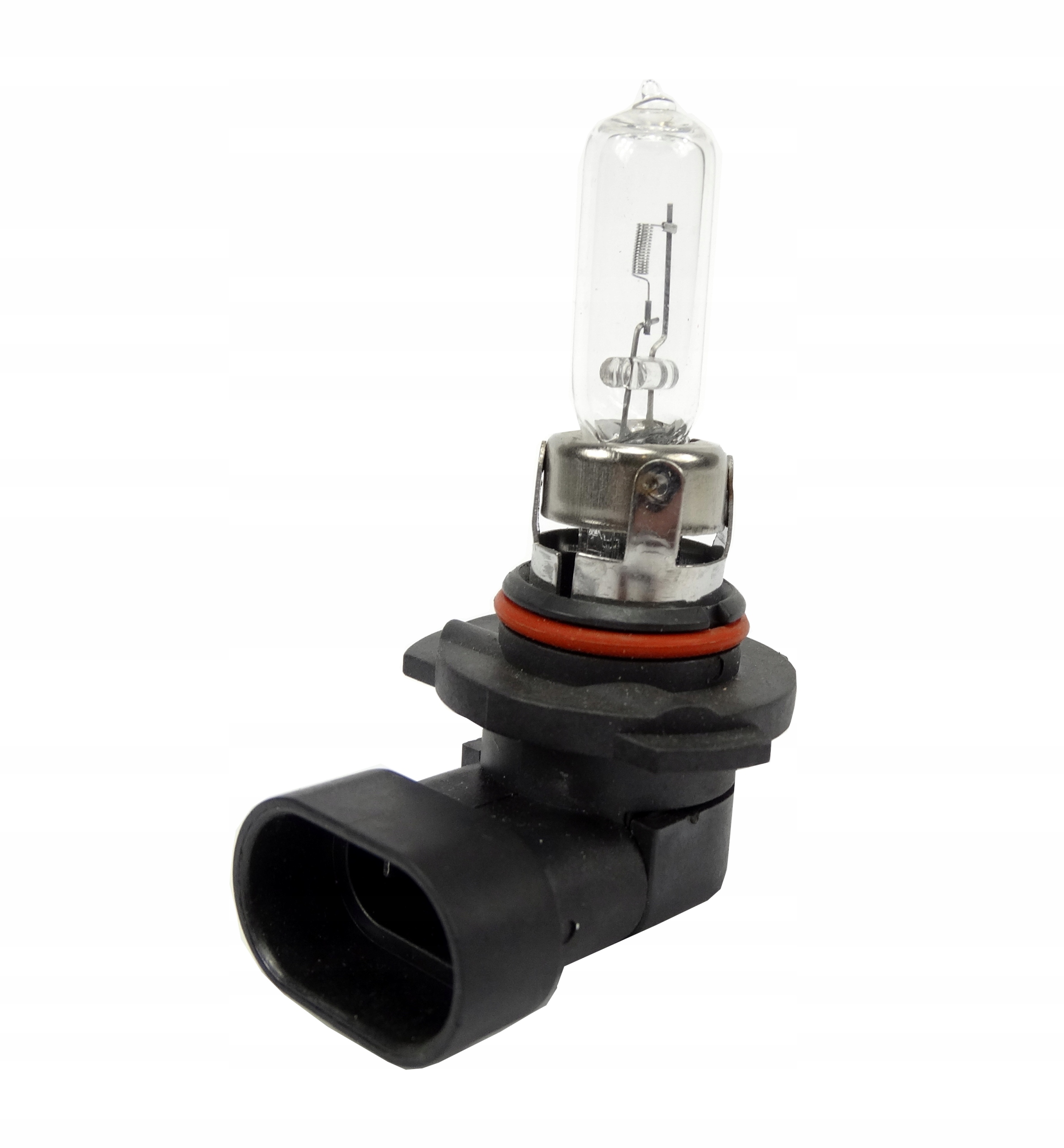

Żarówka Samochodowa 12V HB3 60W Halogenowa
