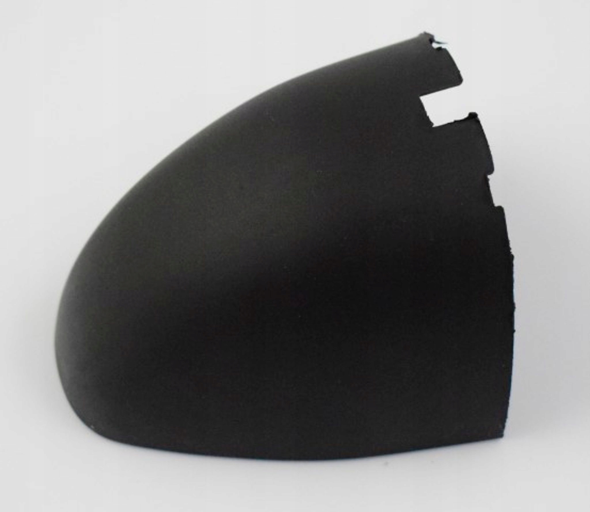 OSLONA WSPORNIKA LUSTRA MB ACTROS TANGDE