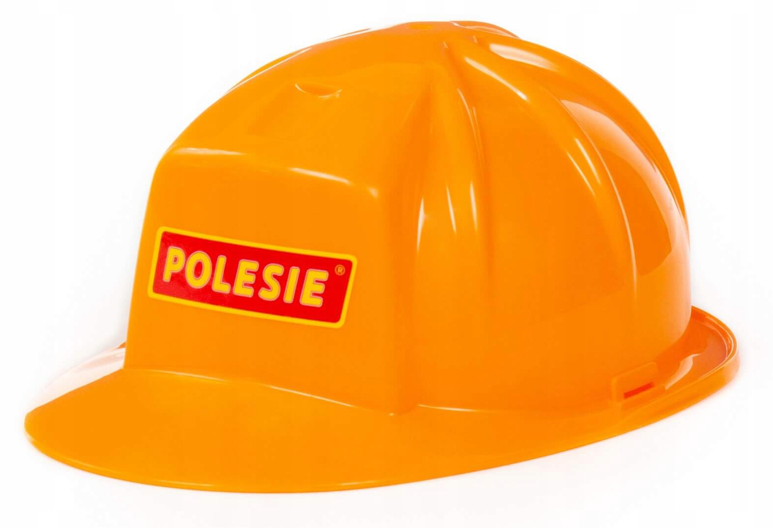 

Kask Małego Budowlańca