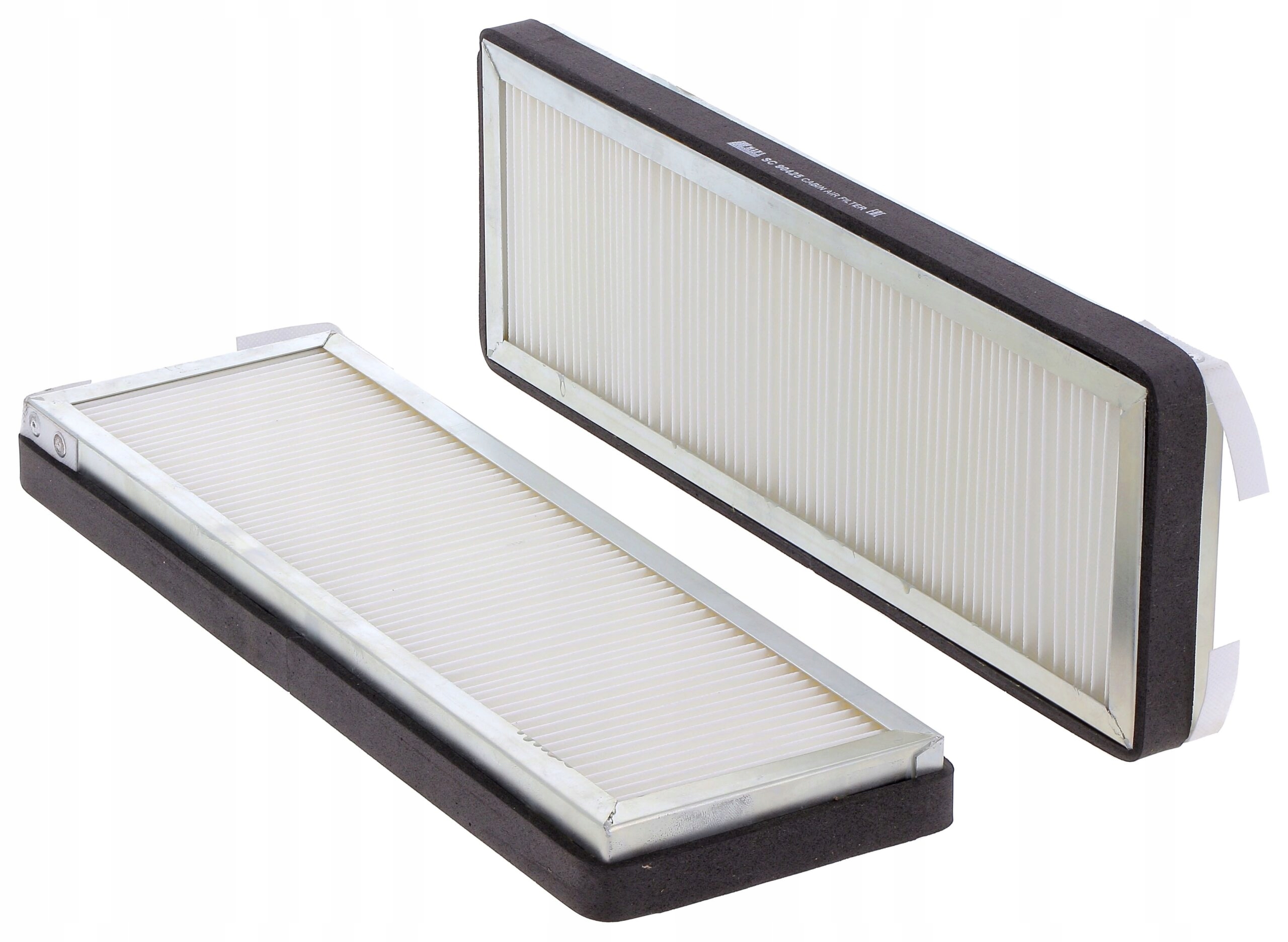 Kabinový filtr Sc 90425 Hifi Filter