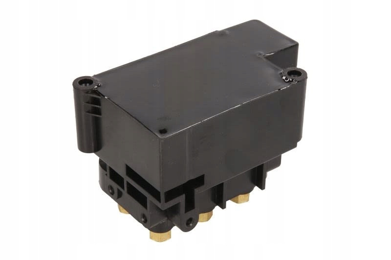 Arnott VB-3265 клапан, пневматическая система