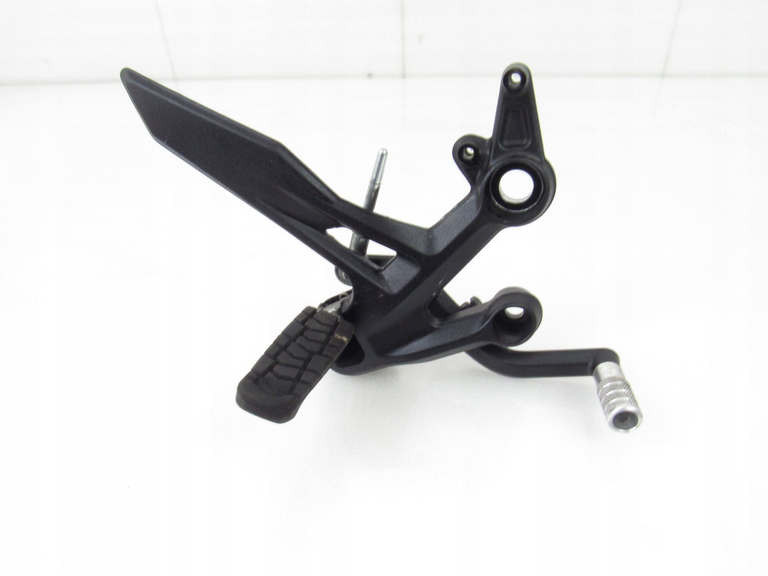 Set kierowcy prawy komplet KTM Duke 890, 22r ABS