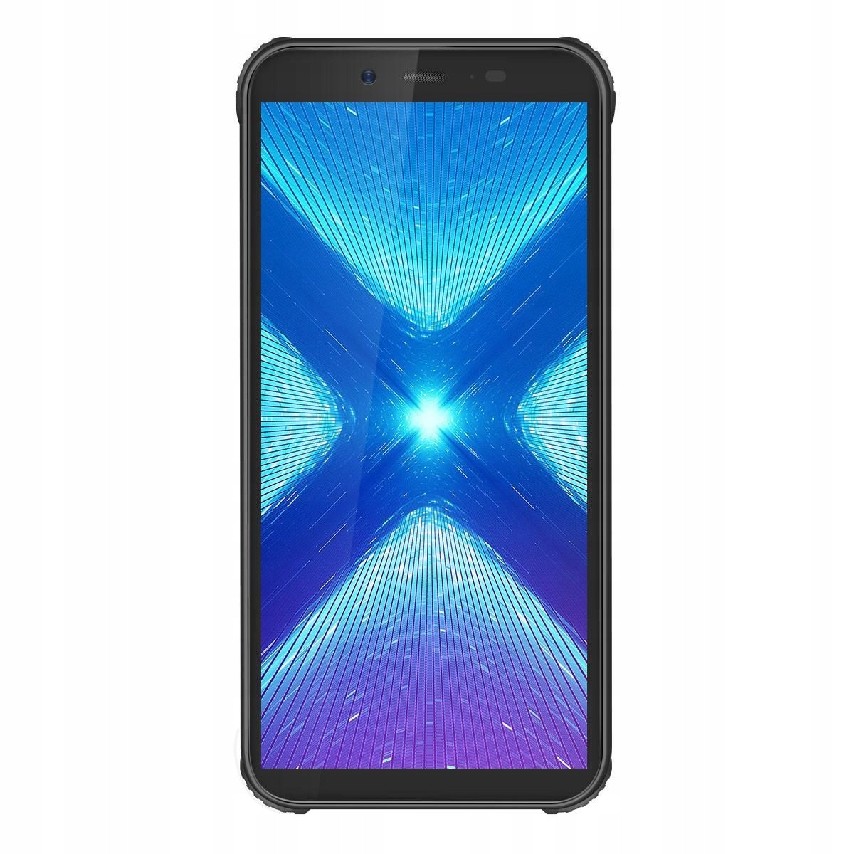 Smartfon Blackview BV5500 Plus 3 GB / 32 GB