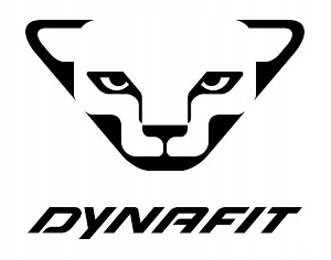 DYNAFIT Buty skitourowe RADICAL PRO WOMEN 25.5 Marka Dynafit