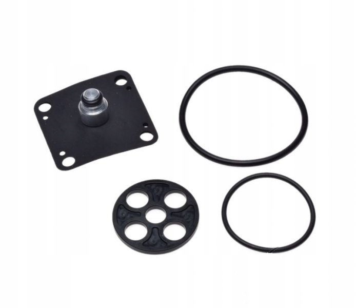 Kranik zestaw naprawczy AI35103 KAWASAKI FCK-2